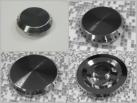 Product Thumbnail Image