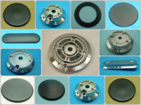 Product Thumbnail Image