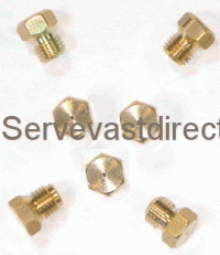 Product Thumbnail Image