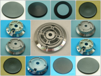 Product Thumbnail Image