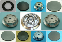 Product Thumbnail Image