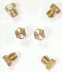 Product Thumbnail Image