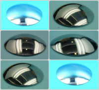 Product Thumbnail Image