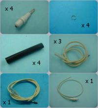 Product Thumbnail Image