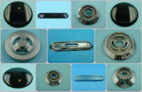 Product Thumbnail Image