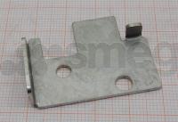 Product Thumbnail Image