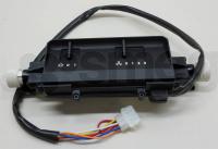 Product Thumbnail Image