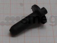 Product Thumbnail Image