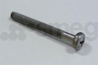 Product Thumbnail Image