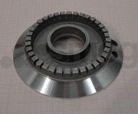 Product Thumbnail Image