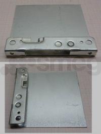 Product Thumbnail Image