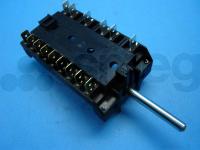 Product Thumbnail Image