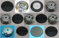 Product Thumbnail Image