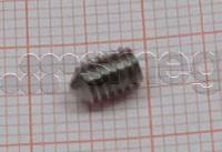 Product Thumbnail Image