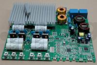 Product Thumbnail Image