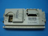 Product Thumbnail Image