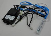 Product Thumbnail Image