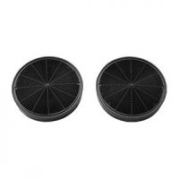 Product Thumbnail Image