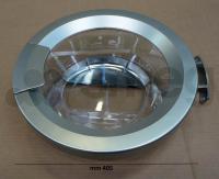 Product Thumbnail Image