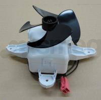 Product Thumbnail Image