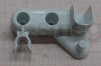 Product Thumbnail Image