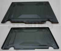 Product Thumbnail Image