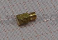 Product Thumbnail Image