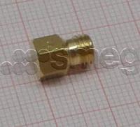 Product Thumbnail Image