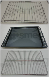 Product Thumbnail Image