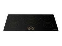 Product Thumbnail Image