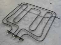 Product Thumbnail Image