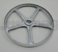 Product Thumbnail Image