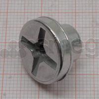 Product Thumbnail Image