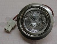 Product Thumbnail Image