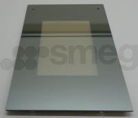 Product Thumbnail Image