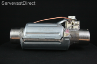 Product Thumbnail Image