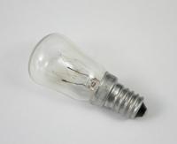 Product Thumbnail Image