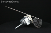 Product Thumbnail Image