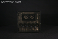 Product Thumbnail Image