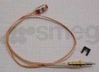 Product Thumbnail Image