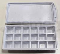 Product Thumbnail Image