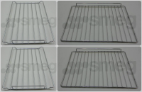 Product Thumbnail Image