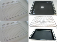 Product Thumbnail Image