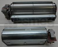 Product Thumbnail Image