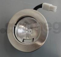 Product Thumbnail Image