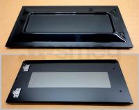 Product Thumbnail Image