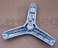 Product Thumbnail Image