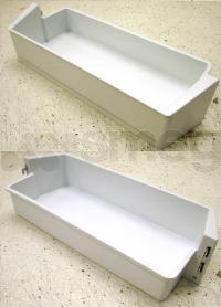 Product Thumbnail Image