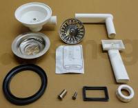 Product Thumbnail Image