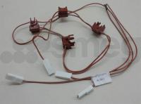 Product Thumbnail Image